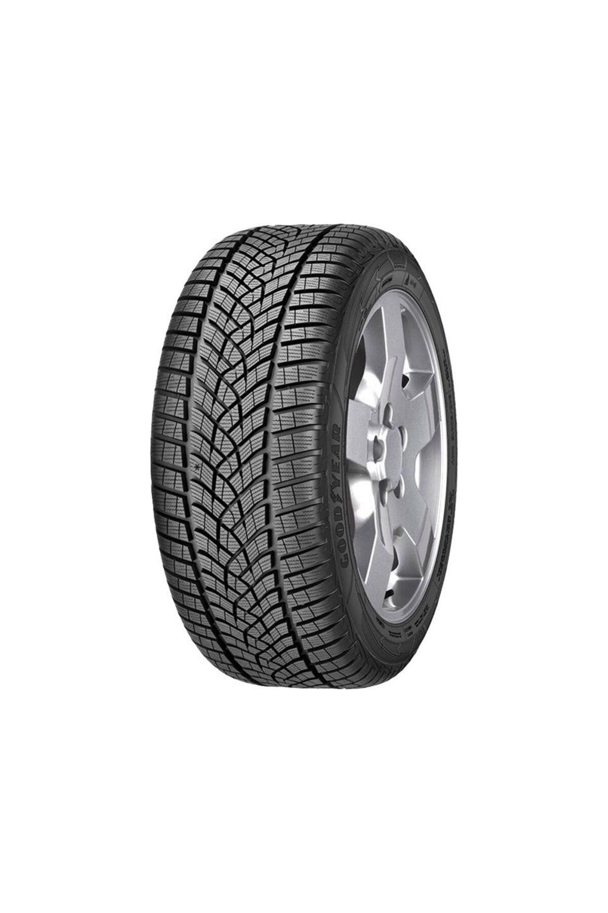 goodyear-19560r18-96h-xl-ultra-kis-las-6-3025.jpg