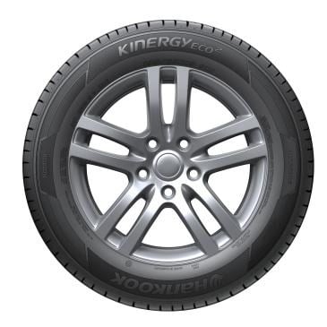 hankook-18565r15-88t-kinergy-eco-k435---4da1-.jpg
