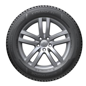 hankook-19565r15-95h-xl-kinergy-4s-h75-fba17e.jpg