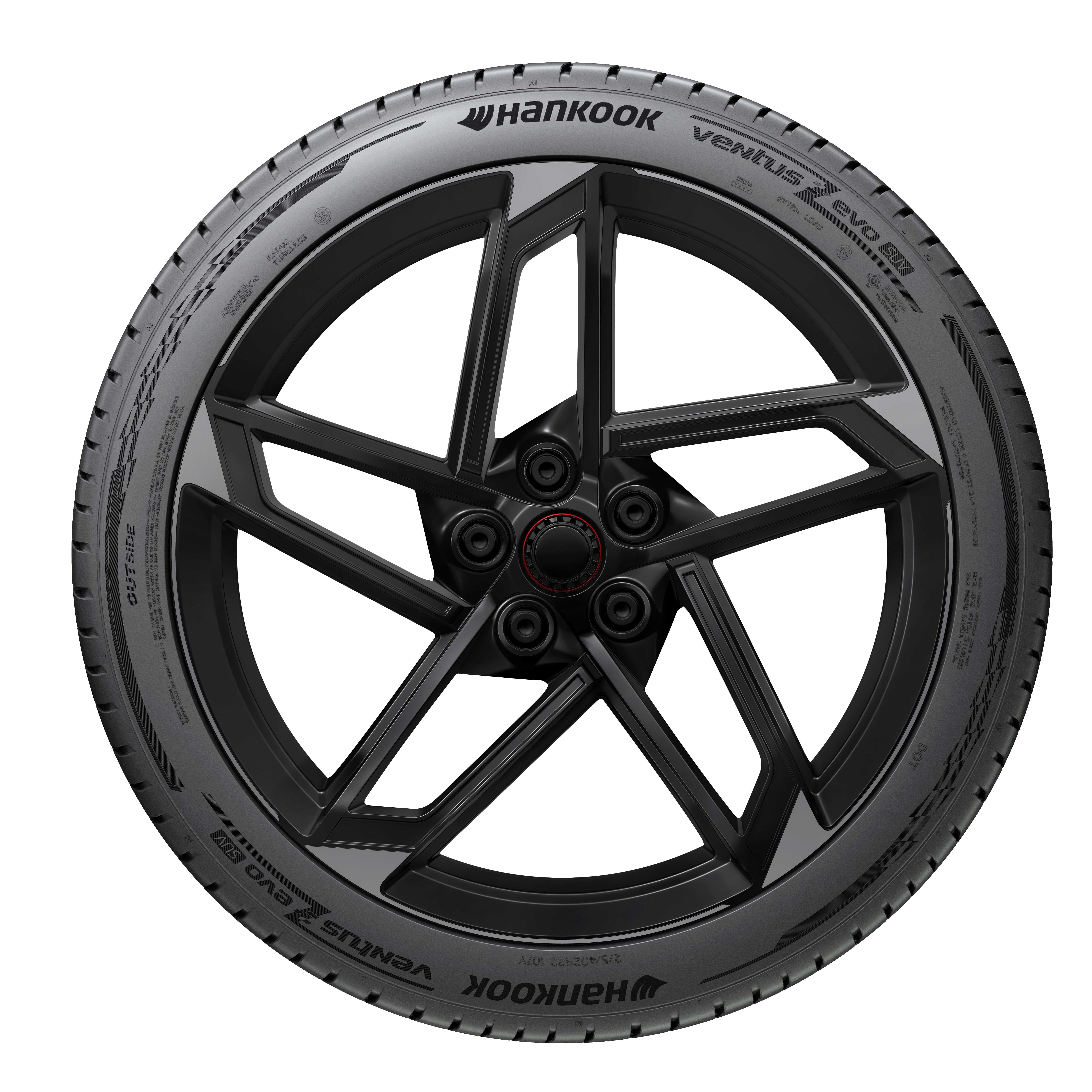 hankook-20555r19-97v-ventus-evo-suv-k1-3-d7c8.jpg
