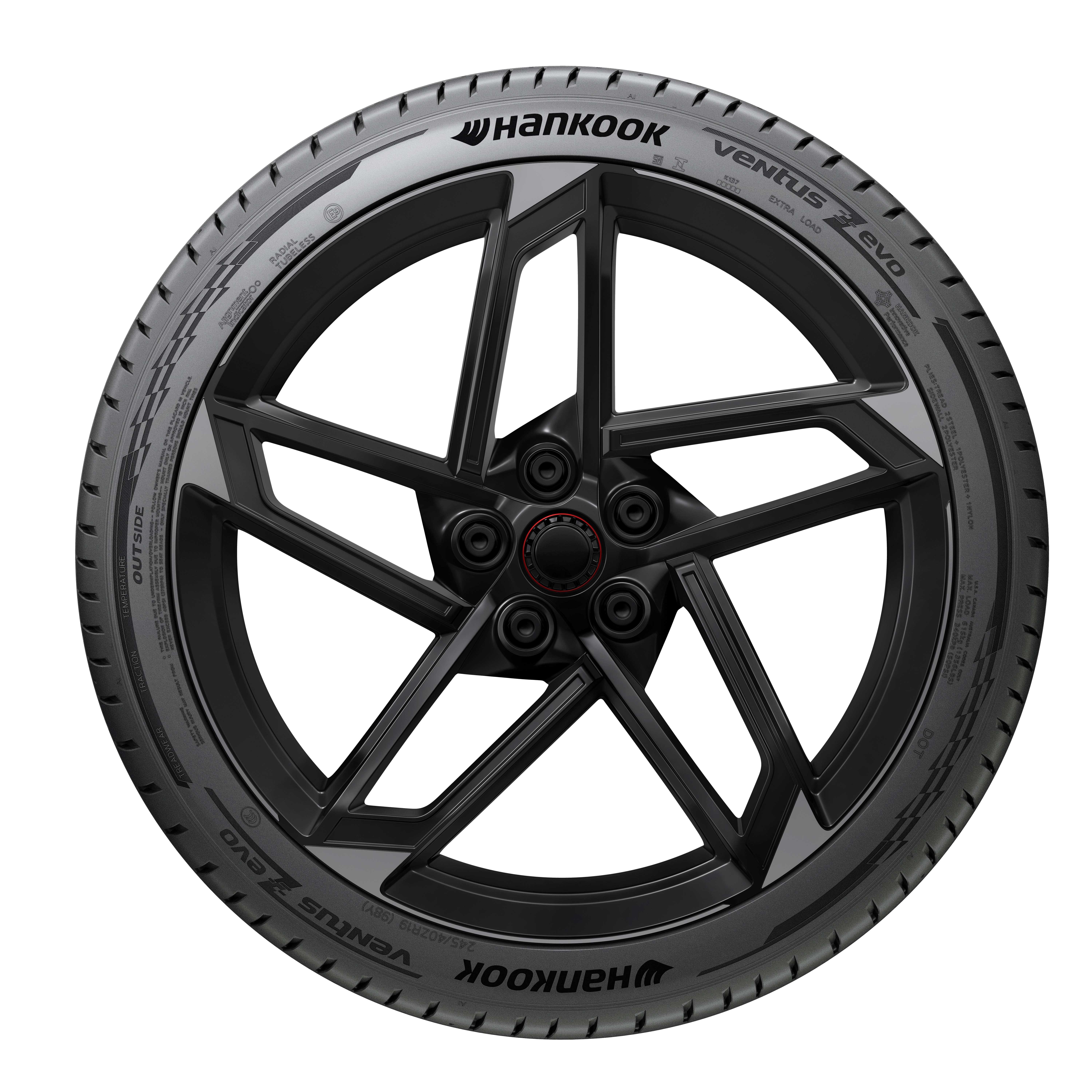 hankook-22540zr18-92y-xl-ventus-evo-k1-6c-0f6.jpg