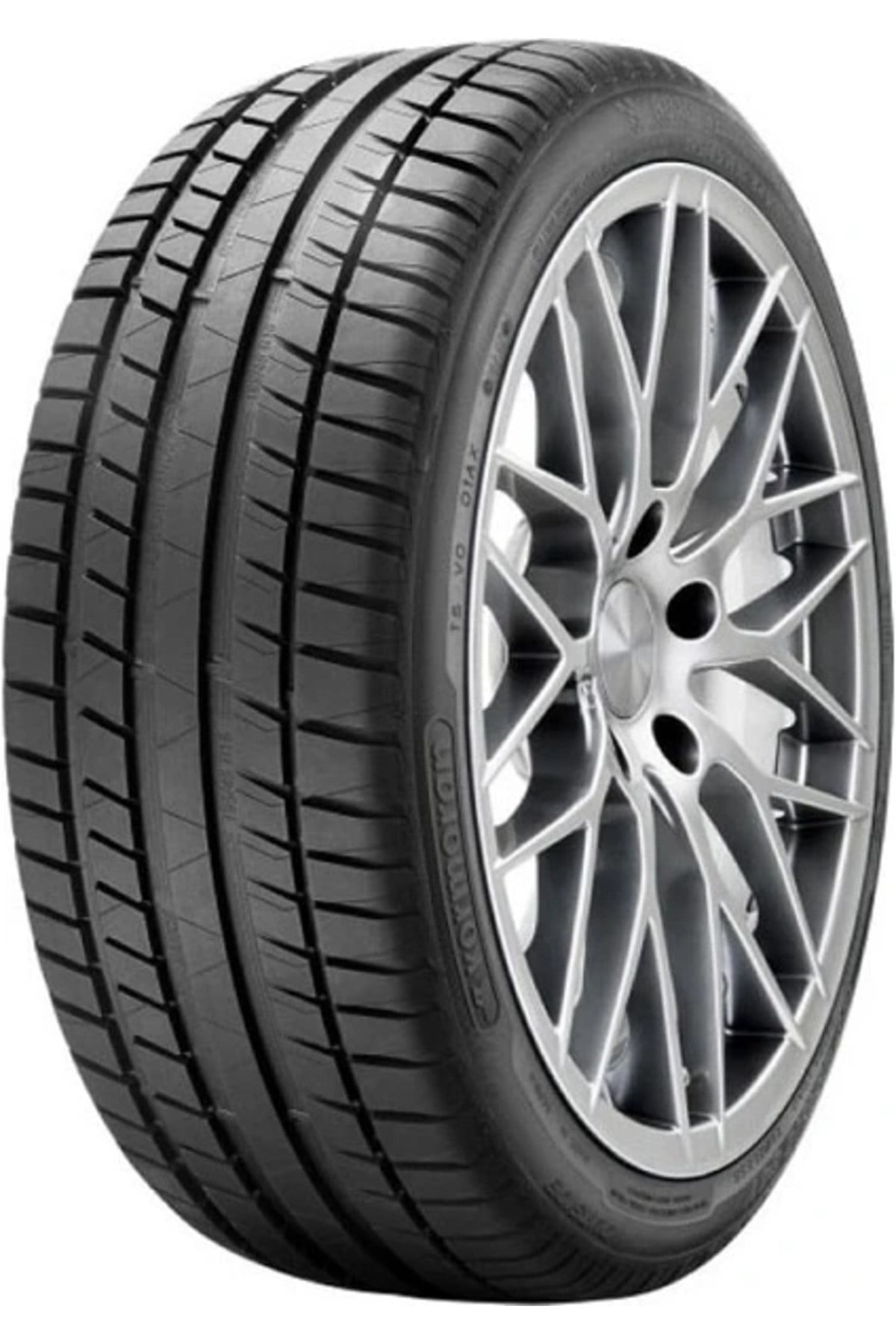 kormoran-20560r16-96v-xl-road-yaz-last-a29f-c.jpg