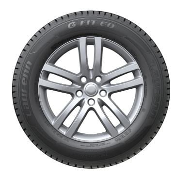 laufenn-17565r14-82t-g-fit-eq-lk41-yaz-976-54.jpg