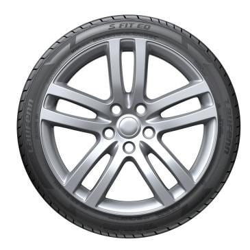 laufenn-20555r16-91h-s-fit-eq-yaz-last-8c-44f.jpg