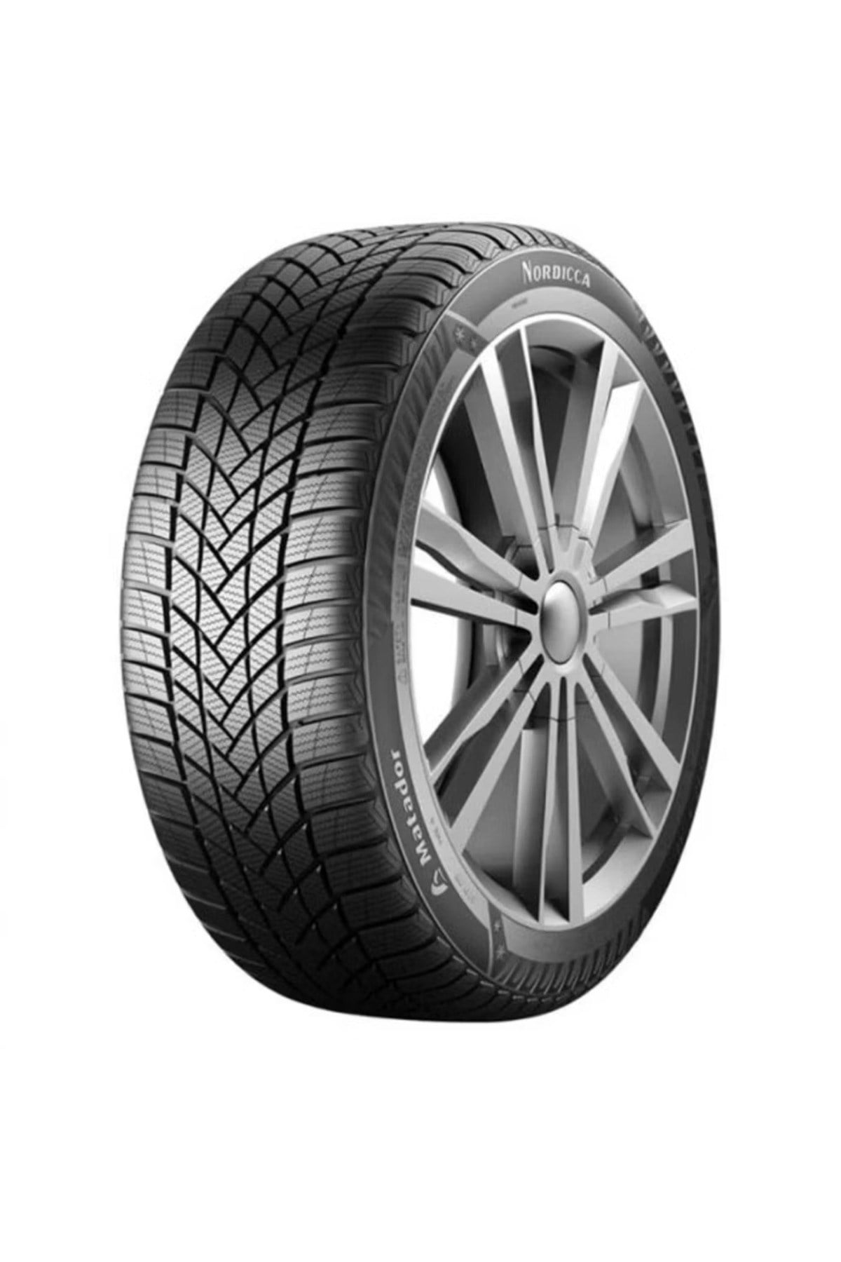 matador-21565r16-tl-102h-xl-mp93-kis-l-d625f2.jpg
