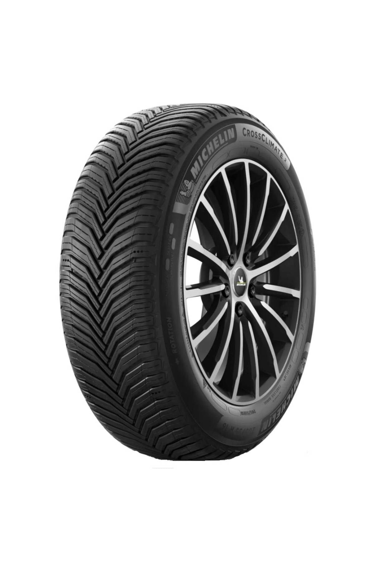 michelin-22545r19-96w-xl-cross-climate-a0ed-c.jpg