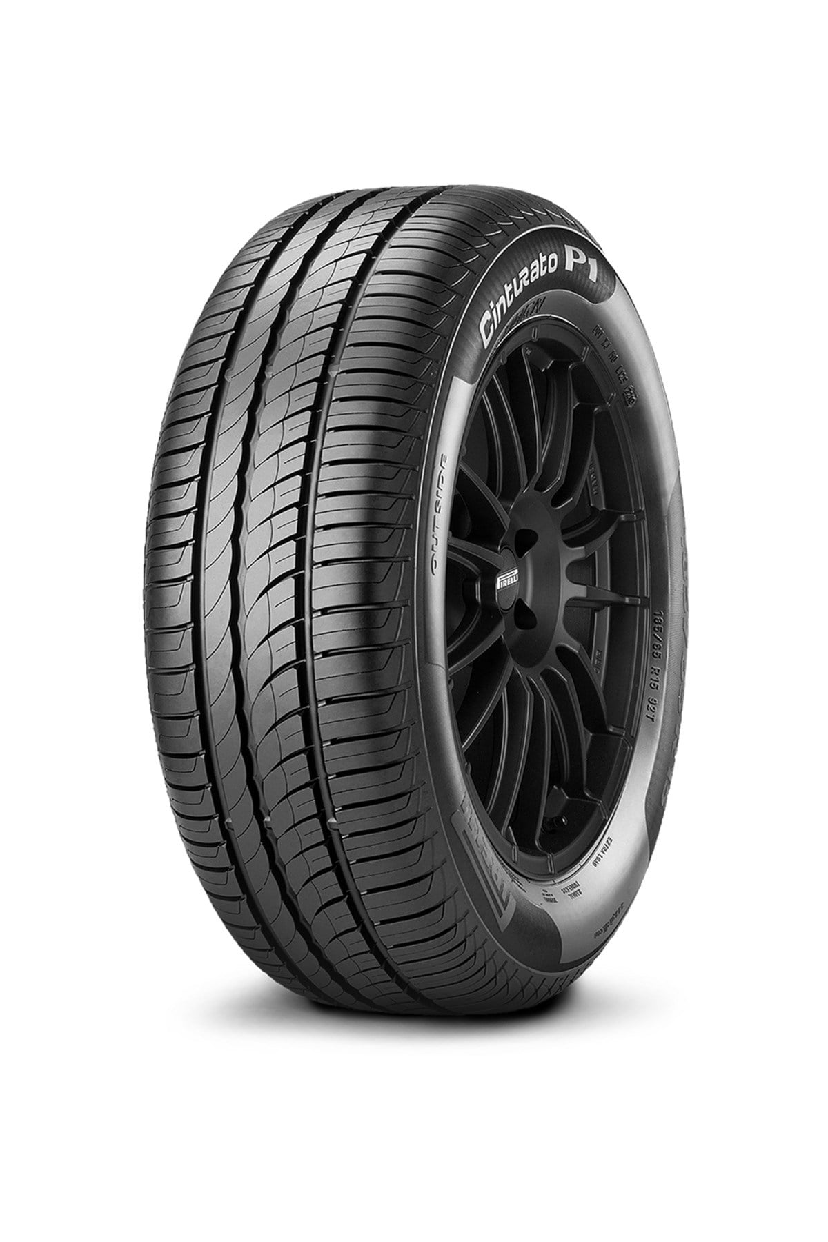 pirelli-17565r14-82t-cinturato-p1-yaz--81e-8d.jpg