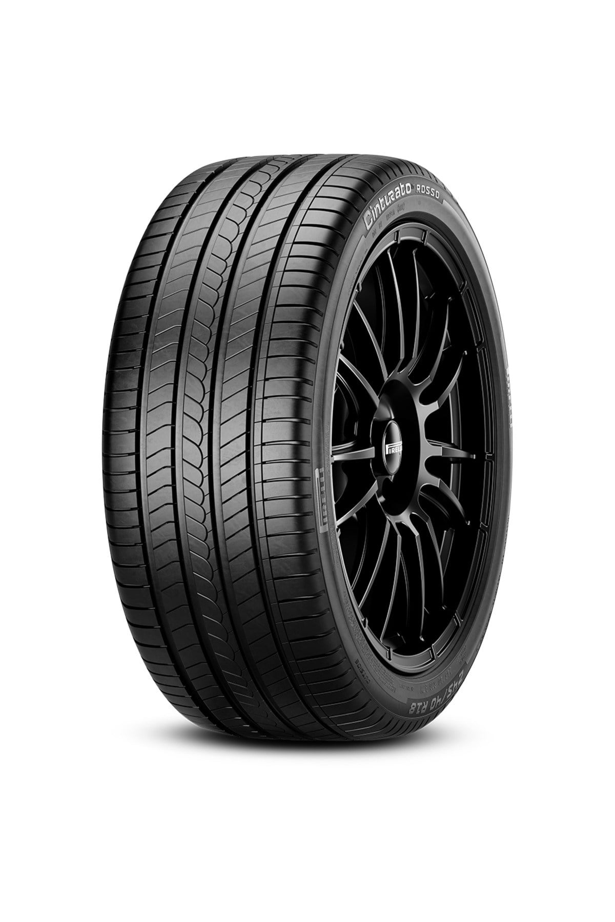 pirelli-20545r17-88w-xl-cinturato-ross-23-ba3.jpg