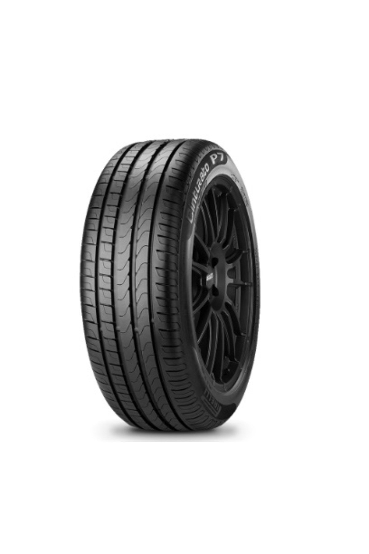 pirelli-20560r16-92w-rft-cinturato-p7--c92391.jpg