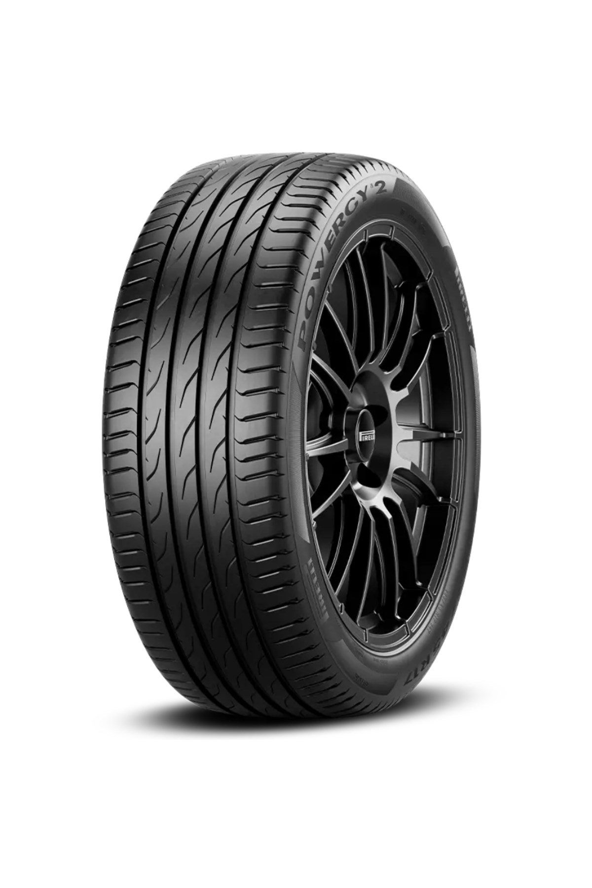 pirelli-21545r18-93y-xl-powergy-2-yaz--d17a9e.jpg