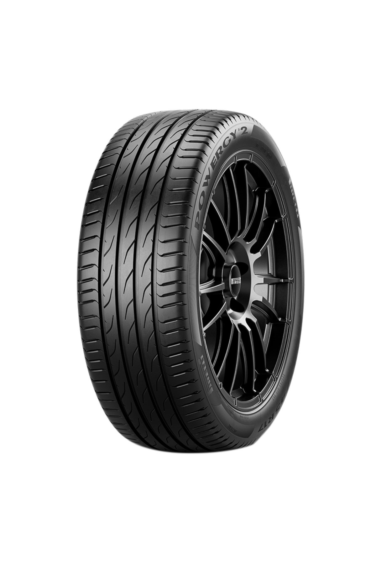 pirelli-21545r18-93y-xl-powergy-2-yaz--e-96dd.jpg