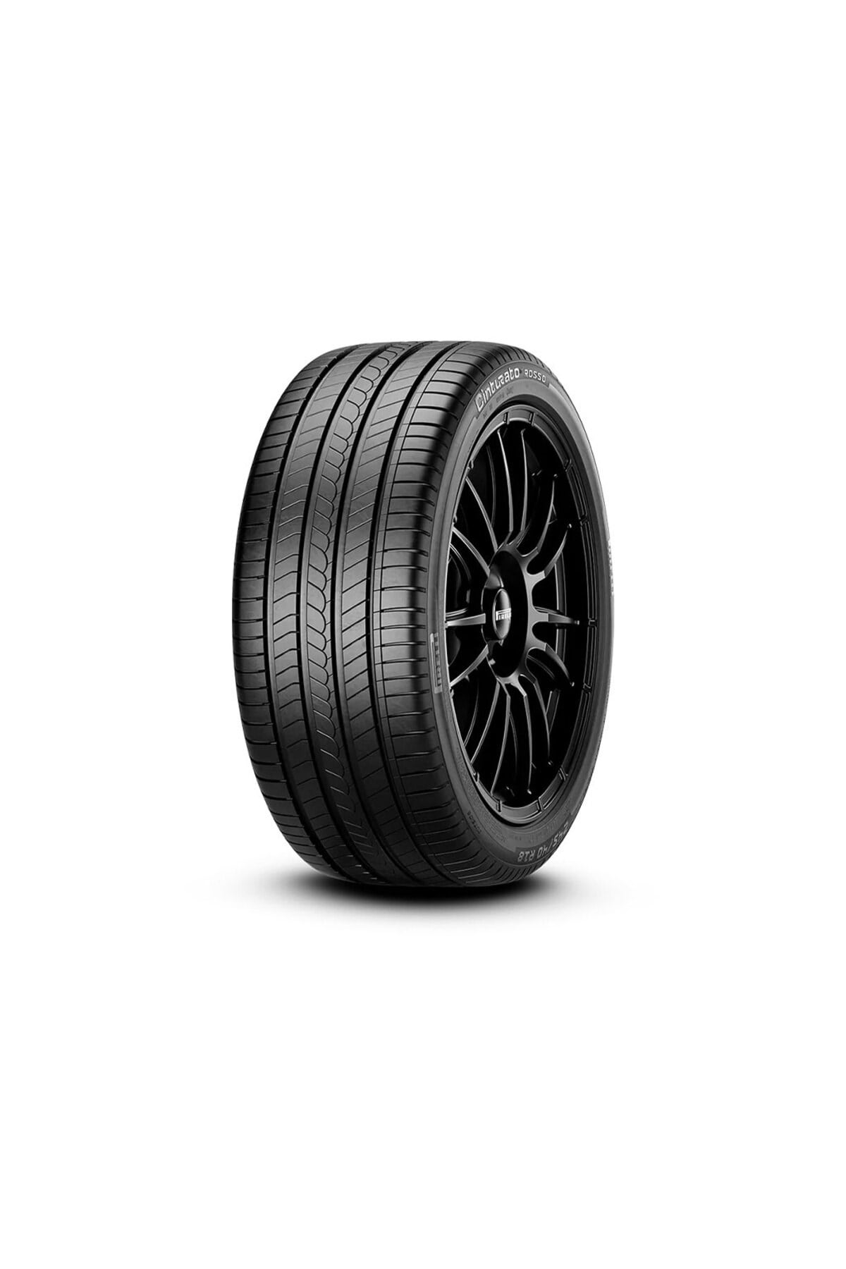 pirelli-21560r16-99v-xl-otomobil-yaz-l-970796.jpg