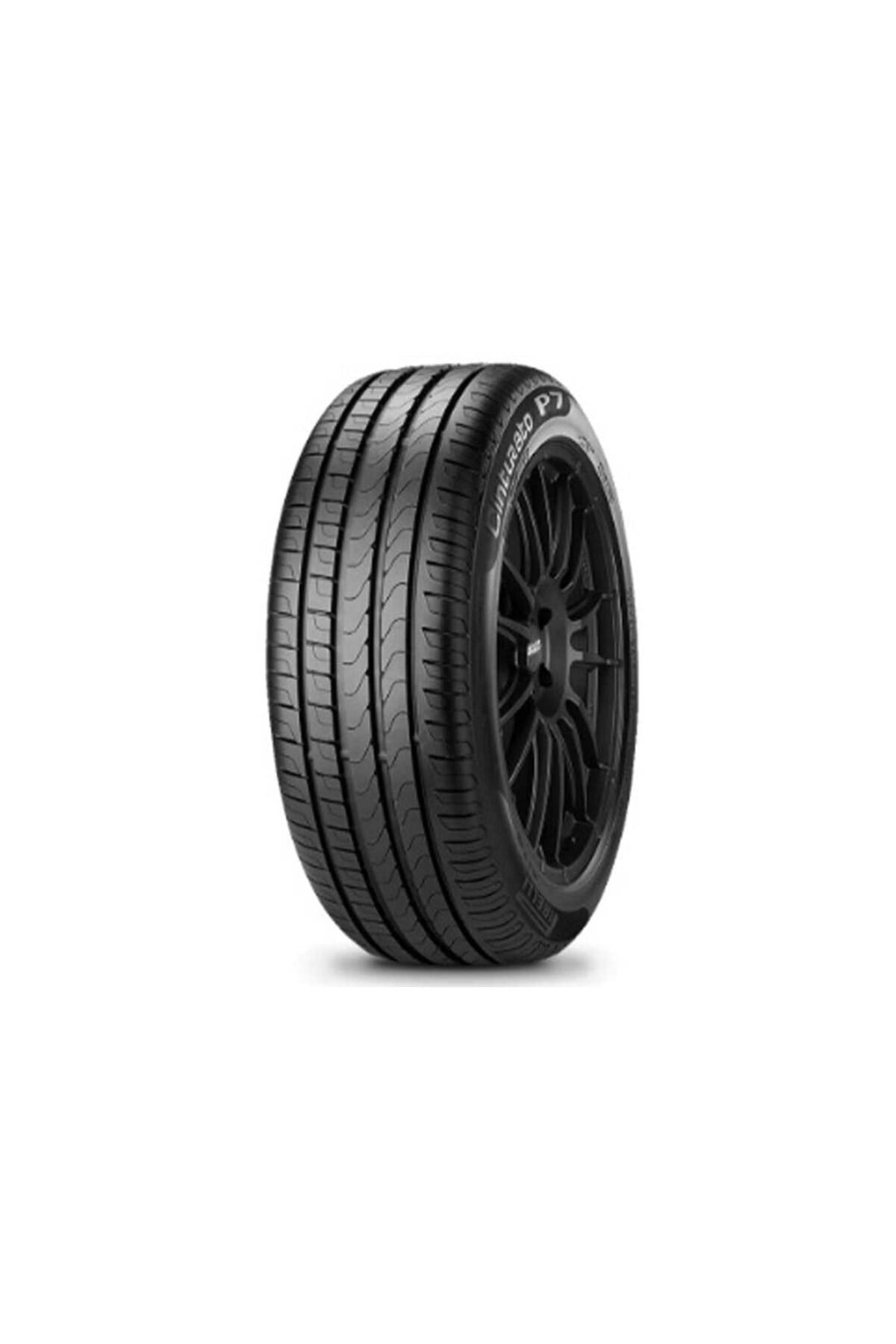 pirelli-22545r18-95y-xl-oto-yaz-lastig-7833ce.jpg