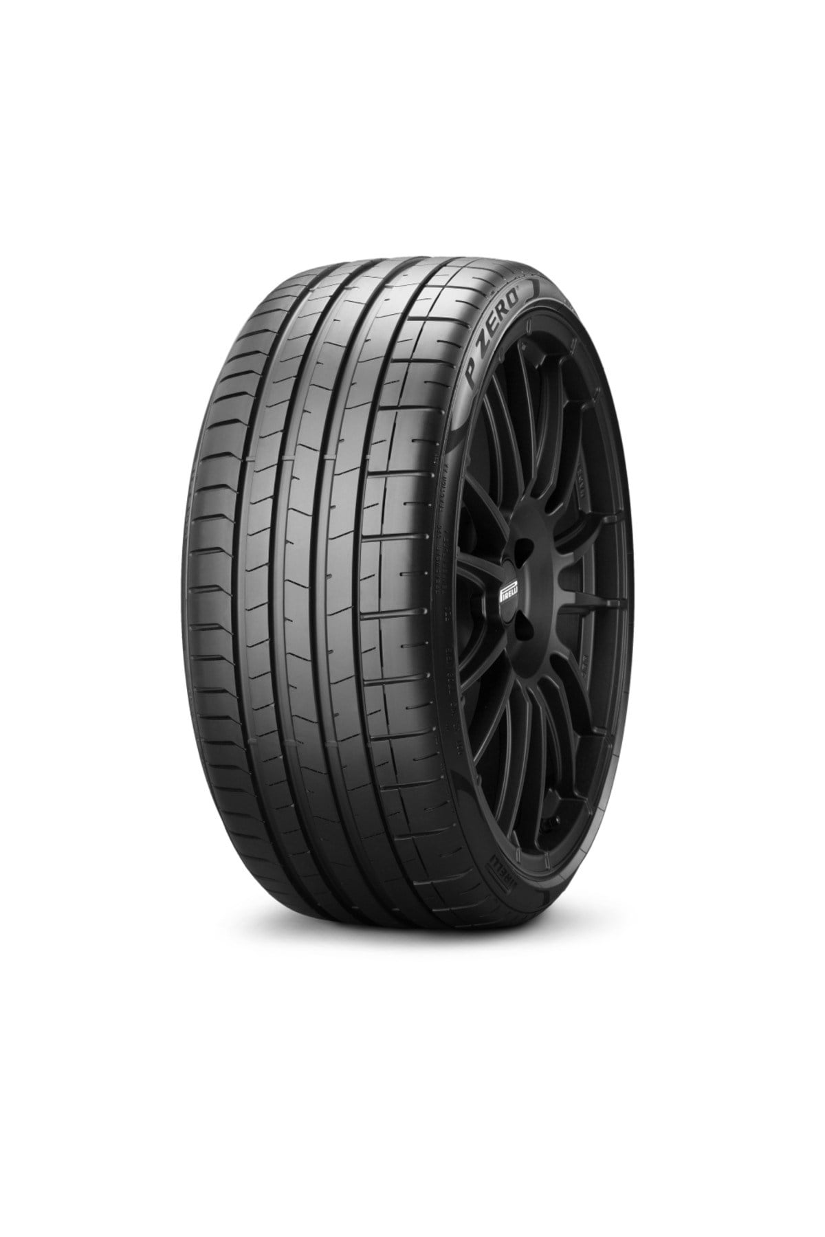 pirelli-22545r19-96w-xl-rft-p-zero-yaz-133262.jpg