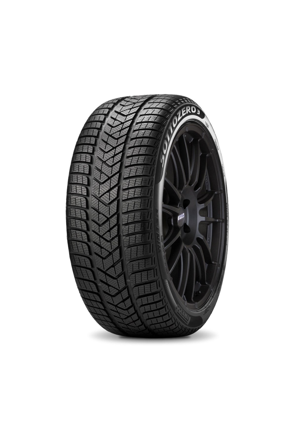 pirelli-22550r17-98h-xl-rft-winter-sot-da-46e.jpg