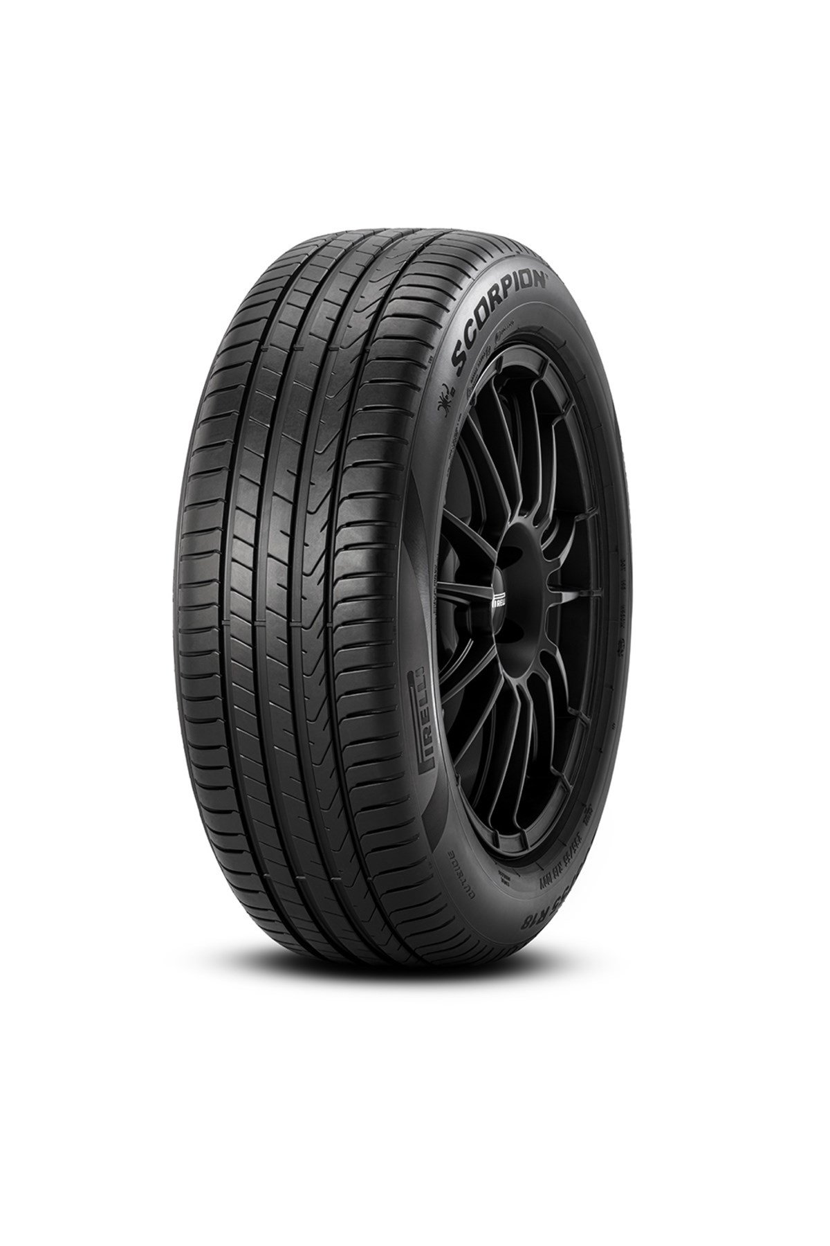 pirelli-23555r18-100v-scorpion-yaz-las-9e-81d.jpg