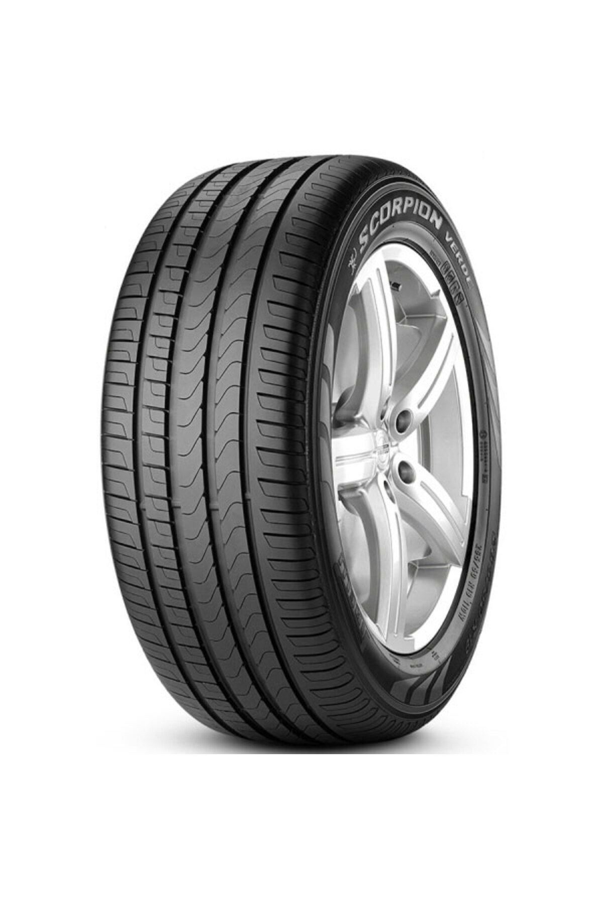 pirelli-23555r19-105v-xl-vol-scorpion--57-84c.jpg