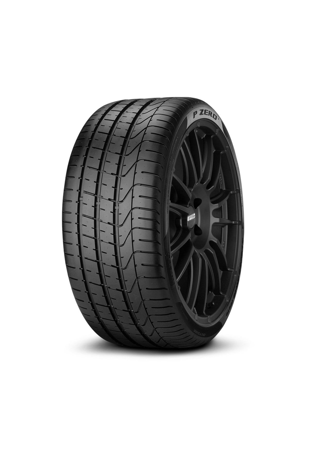 pirelli-24540r18-97y-xl-mo-p-zero-yaz--7636db.jpg