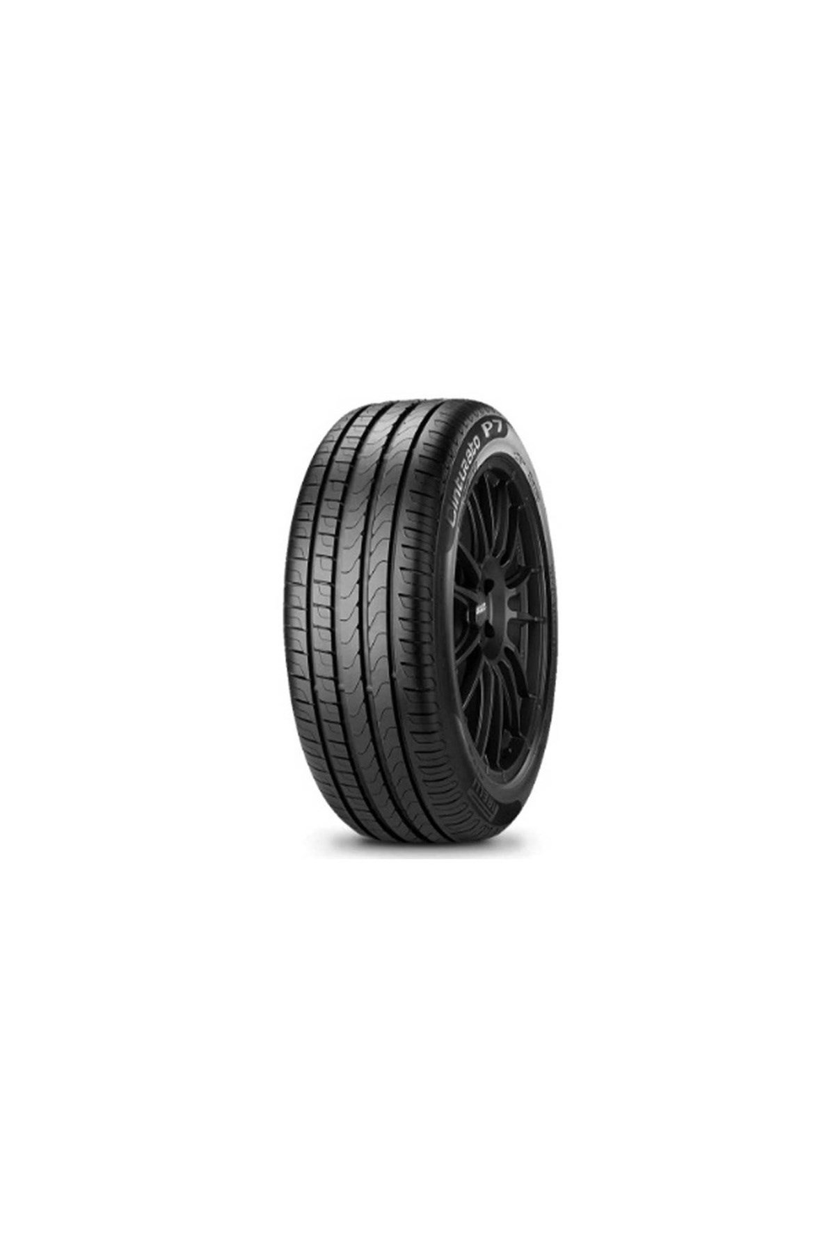 pirelli-24545r17-99y-xl-oto-yaz-lastig-394a40.jpg
