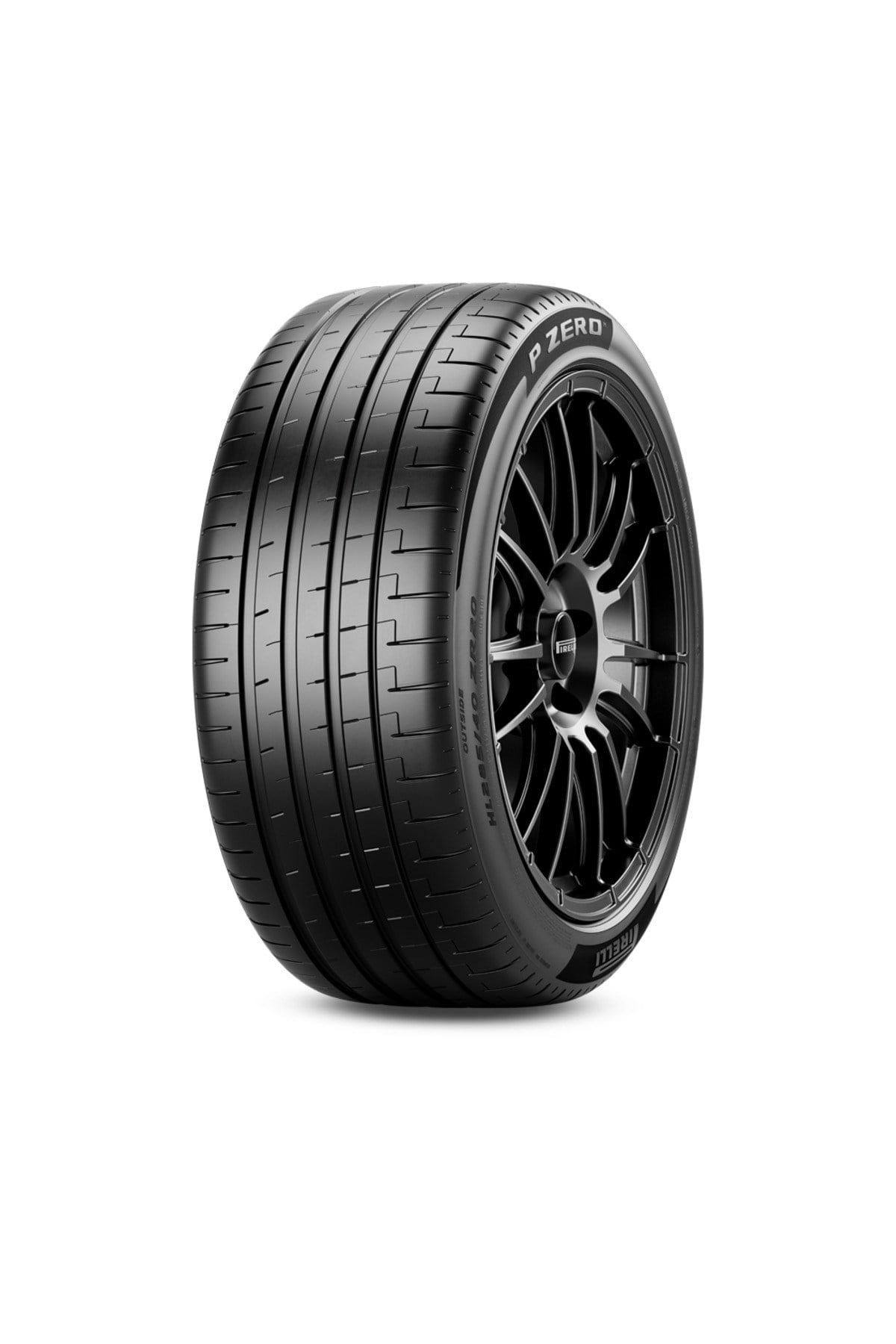 pirelli-24545r19-102y-xl-p-zero-elt-ya-9-bf9e.jpg
