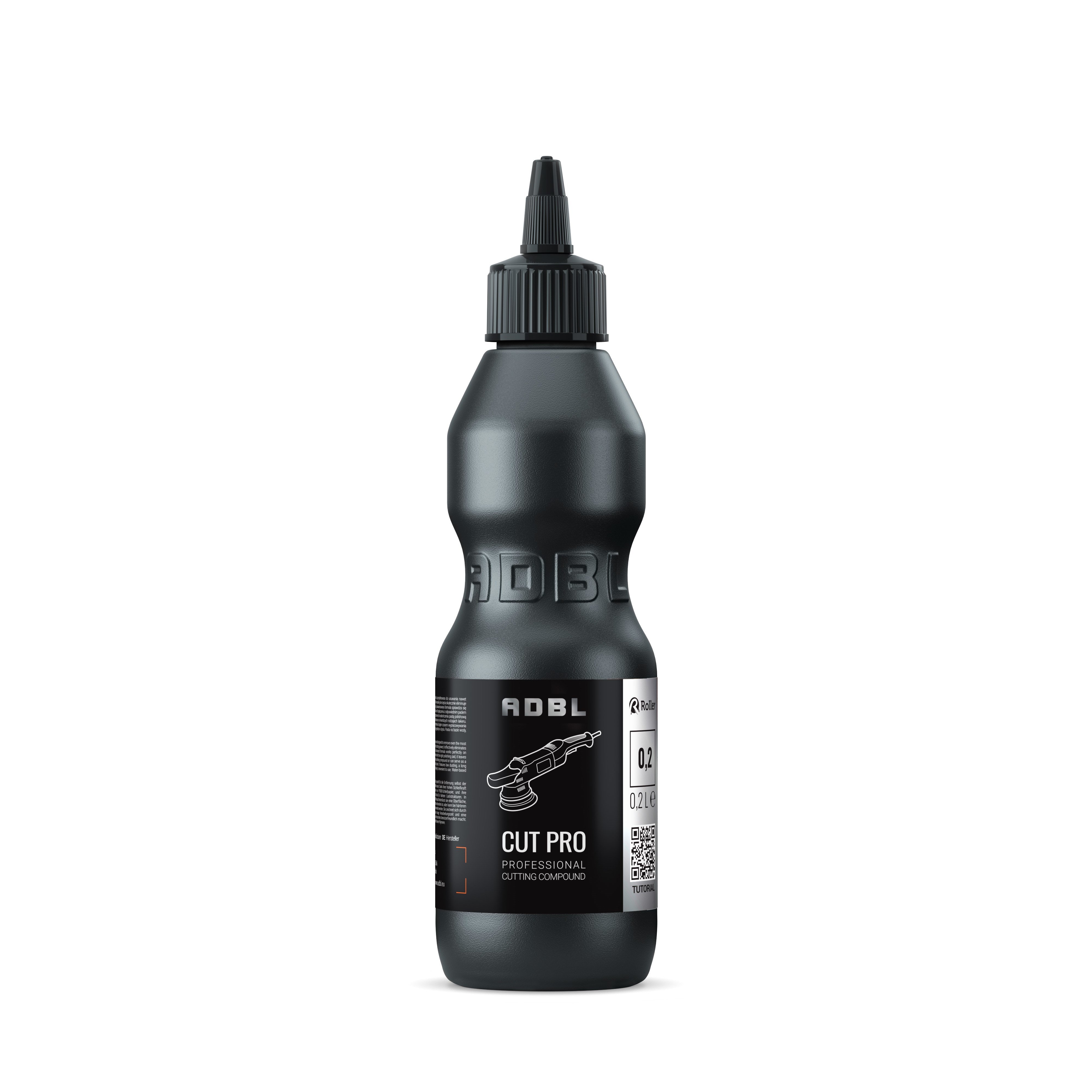 ADBL Cut Pro 0,2L