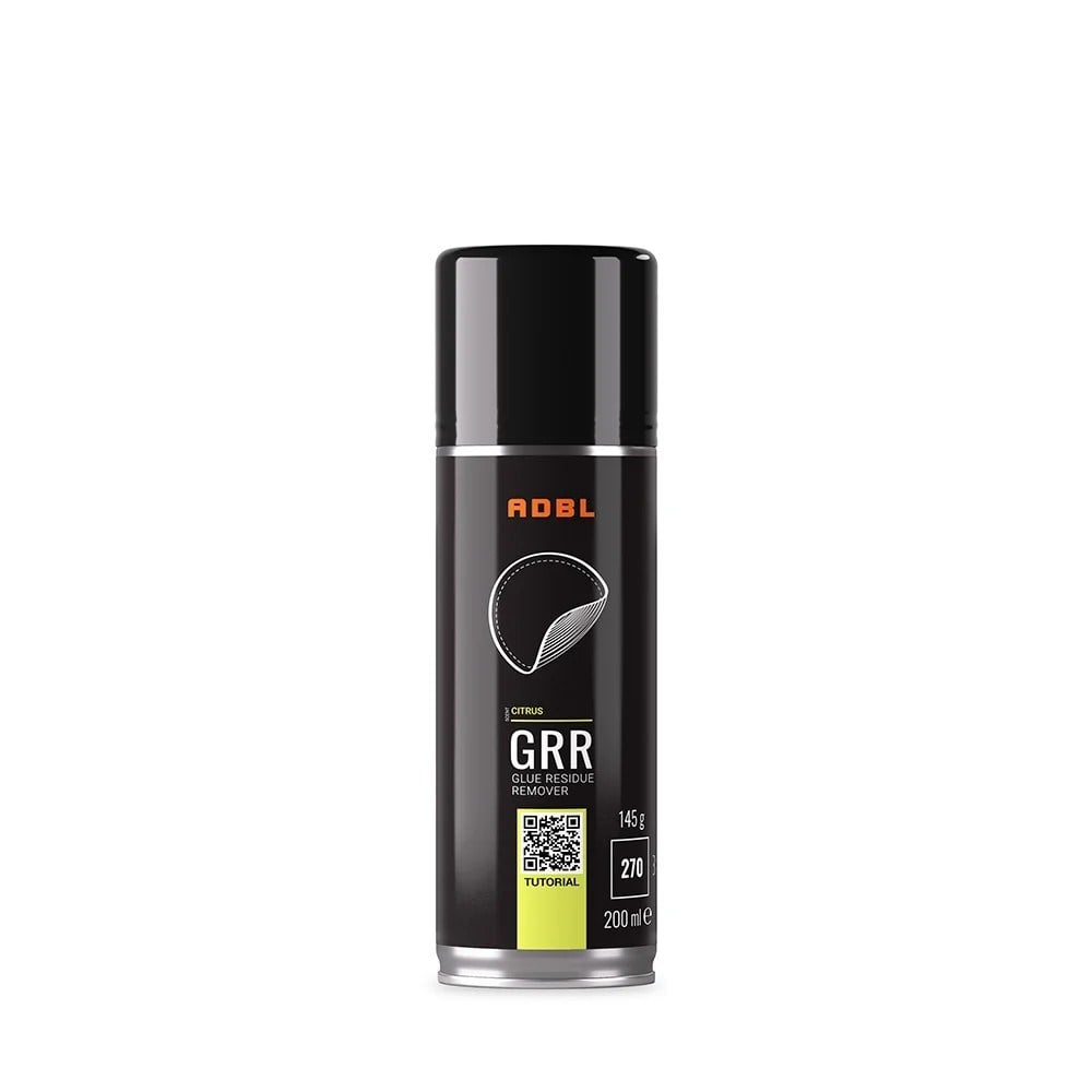 ADBL GRR ETİKET SÖKÜCÜ 0,2 Litre