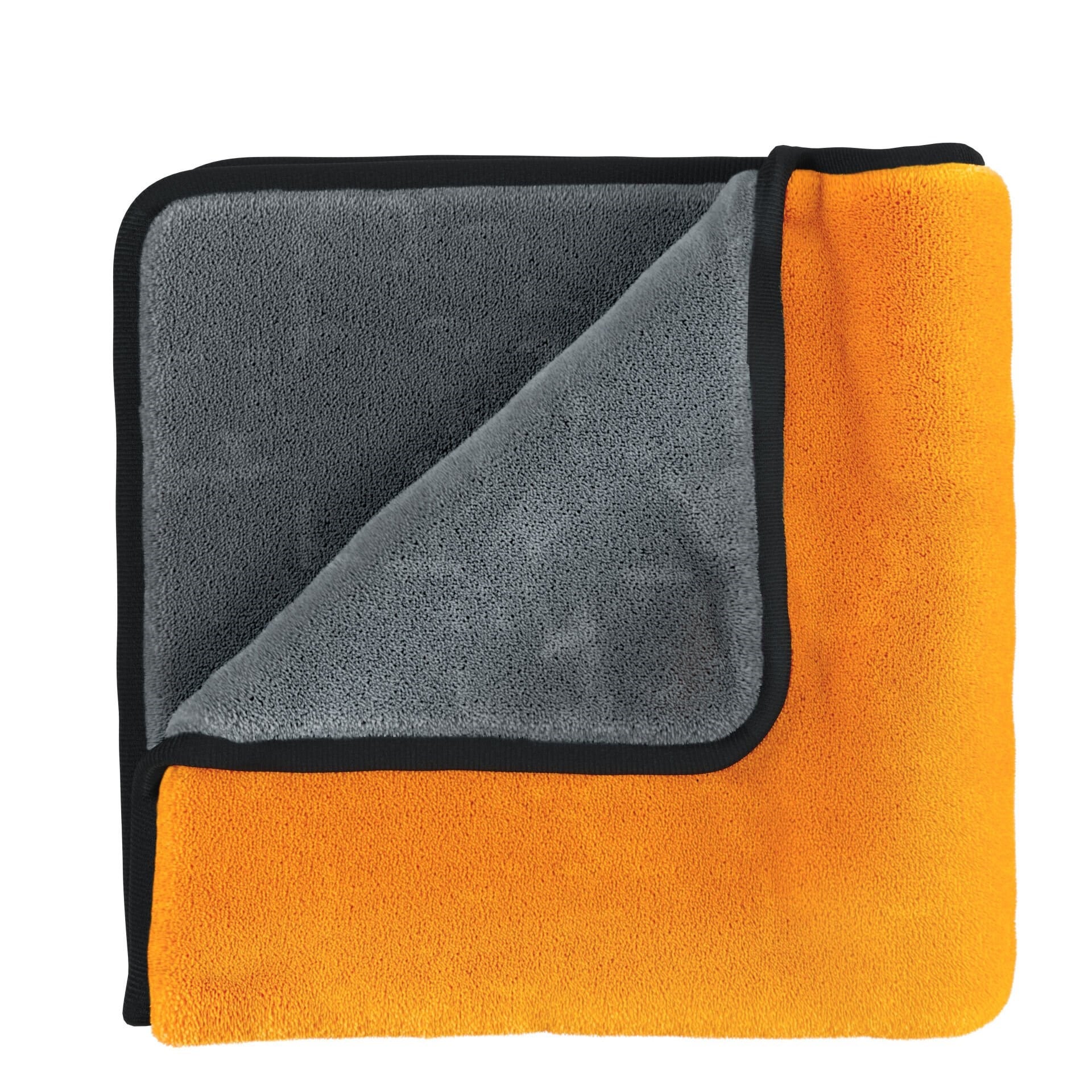 ADBL PUFFY TOWEL LIGHT HAFİF HAVLU 600 GSM 41X41 CM