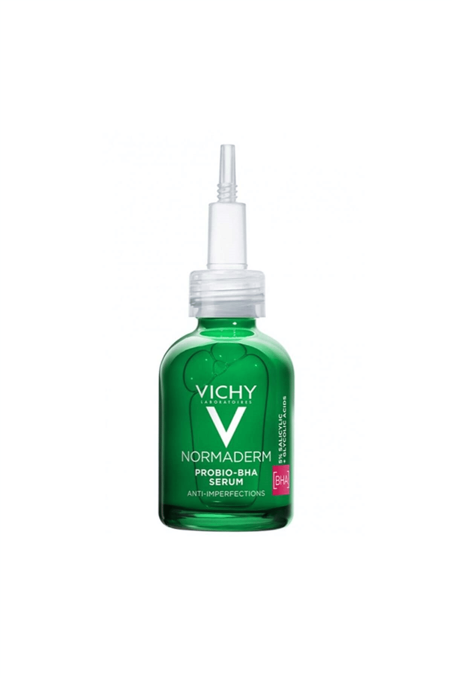 Normaderm Probio BHA Serum 30 ml K7600