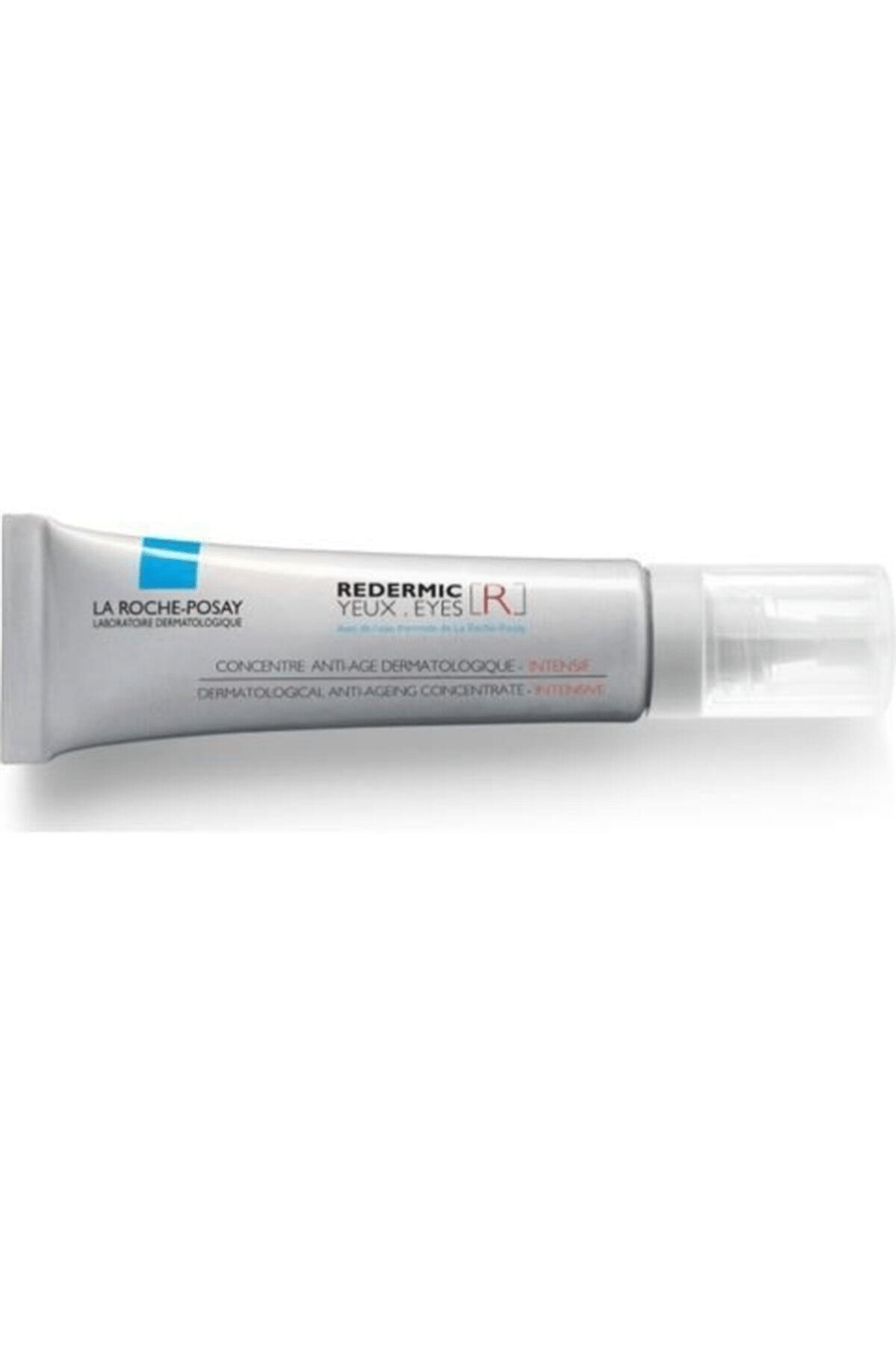Redermic r yeux Göz Bakım Kremi Retinol Içeren 15 Ml 3337872414039