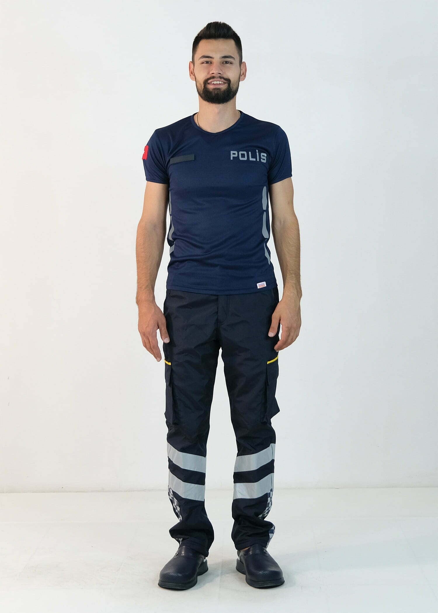 Test Ürün 2