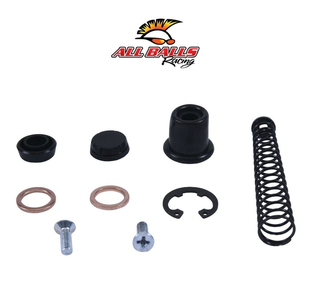ABR ANA SİLİNDİR DEBRİYAJ KİTİ / HONDA / CTX ABS / 1300cc / 2014-2015-2016