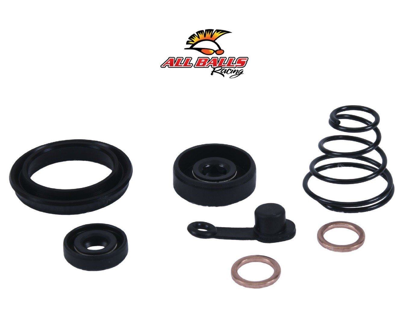 ABR DEBRİYAJ ALT MERKEZ TAMİR KİTİ / HONDA / GOLD WING F6C / 1800cc / 2014-2015-2016-2017