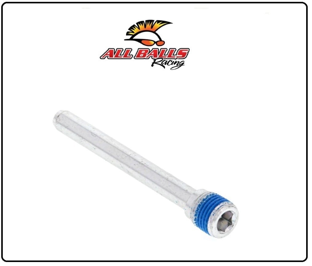 ABR KALİPER CİVATA TAKIMI / SUZUKI / GSX F / 650cc / ARKA / 2008-2009-2010-2011-2012-2013-2014