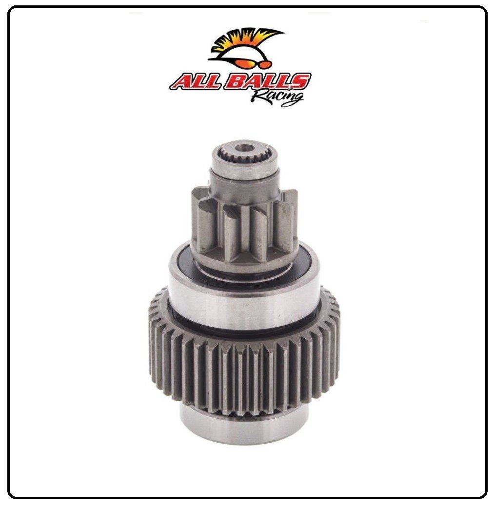 ABR MARŞ MOTOR DİŞLİSİ / HARLEY D. / XL 1200 L SPORTSTER LOW / 1200cc / 2007-2008-2009-2010-2011-2012-2013