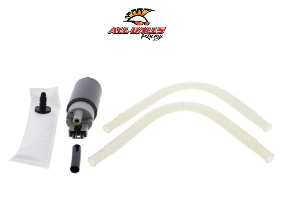 ABR YAKIT POMPA KİTİ / ALL BALLS RACING / KTM / ADVENTURE / R / 1090cc