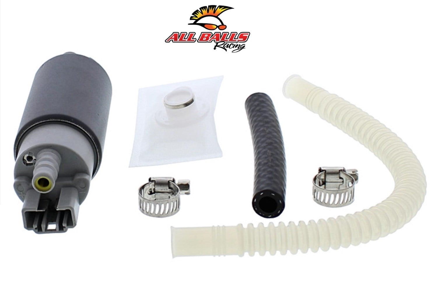 ABR YAKIT POMPA KİTİ / ALL BALLS RACING / TRIUMPH / BONNEVILLE T100 / 900cc