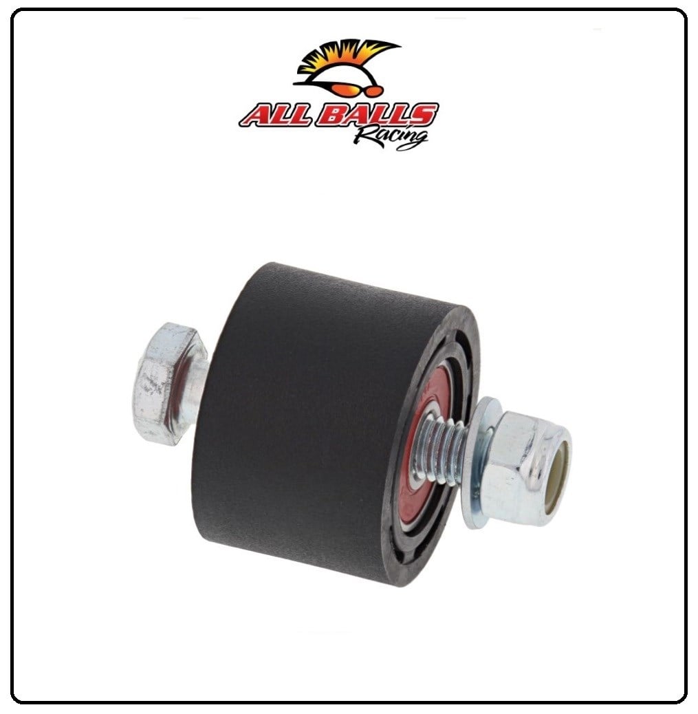 ABR ZİNCİR MAKARASI / ALL BALLS RACING / GAS GAS / EC / 250cc