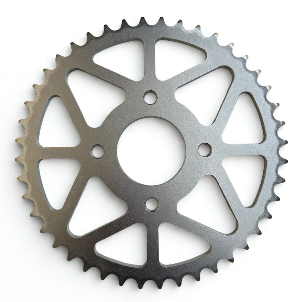 ARKA DİŞLİ / BRAKING / (DİŞLİ SAYISI : ORİJİNAL -1) / KTM / DUKE / 125cc