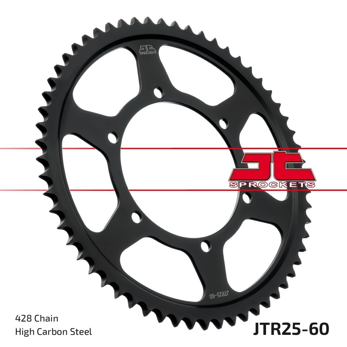ARKA DİŞLİ / JT / (DİŞLİ SAYISI : ORİJİNAL) / APRILIA / RS4 125 / 125cc