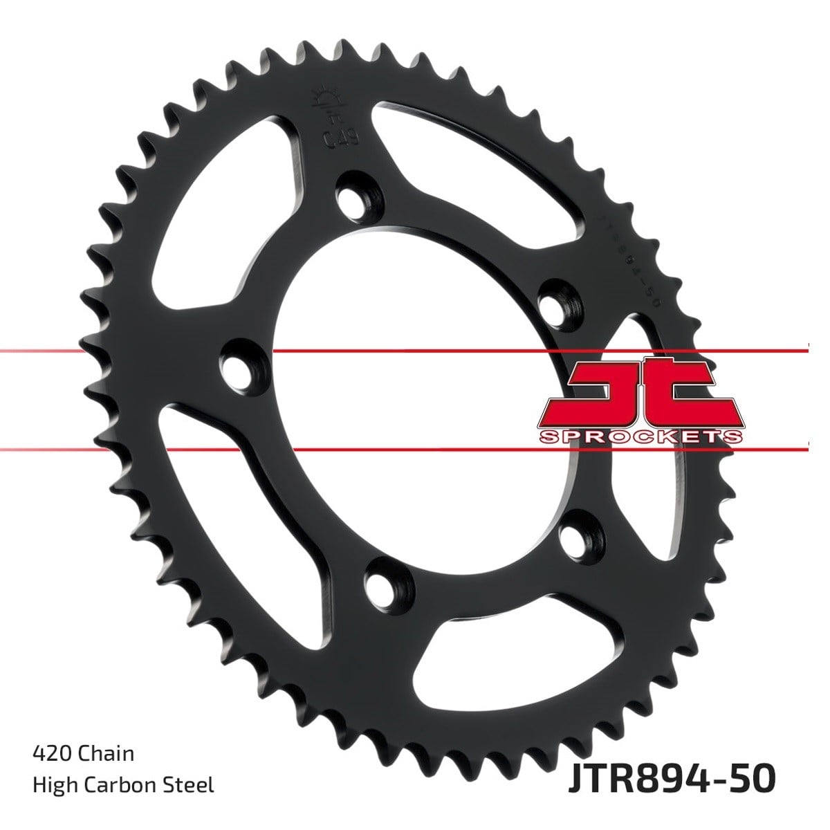 ARKA DİŞLİ / KTM / SX / 65cc / (DİŞLİ SAYISI : ORİJİNAL) / 2004-2005-2006-2007-2008-2009-2010-2011-2012-2013-2014-2015-2016-2017-2018-2019-2020