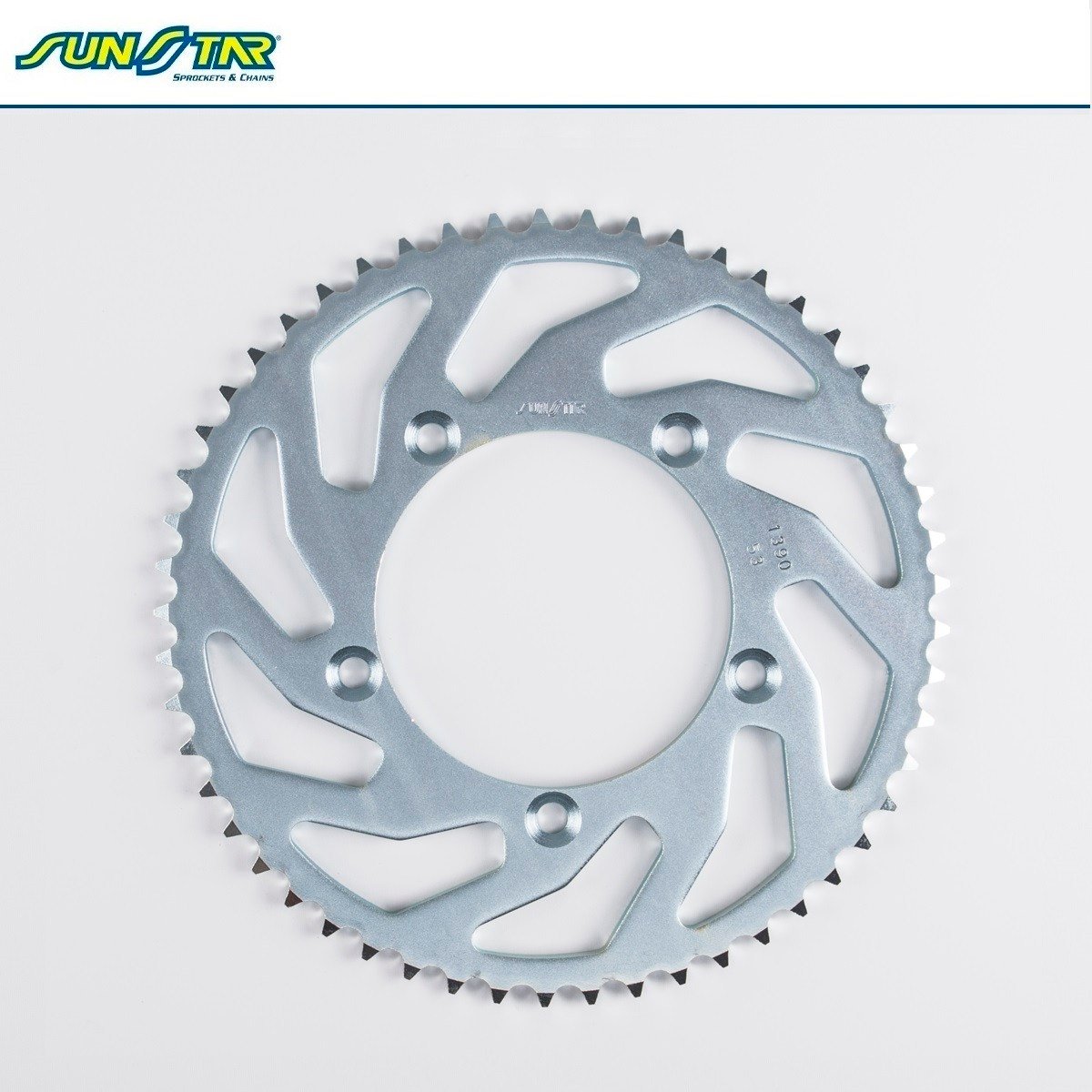 ARKA DİŞLİ / KTM / SX / 65cc / (DİŞLİ SAYISI : ORİJİNAL -2) / 2004-2005-2006-2007-2008-2009-2010-2011-2012-2013-2014-2015-2016-2017-2018-2019-2020