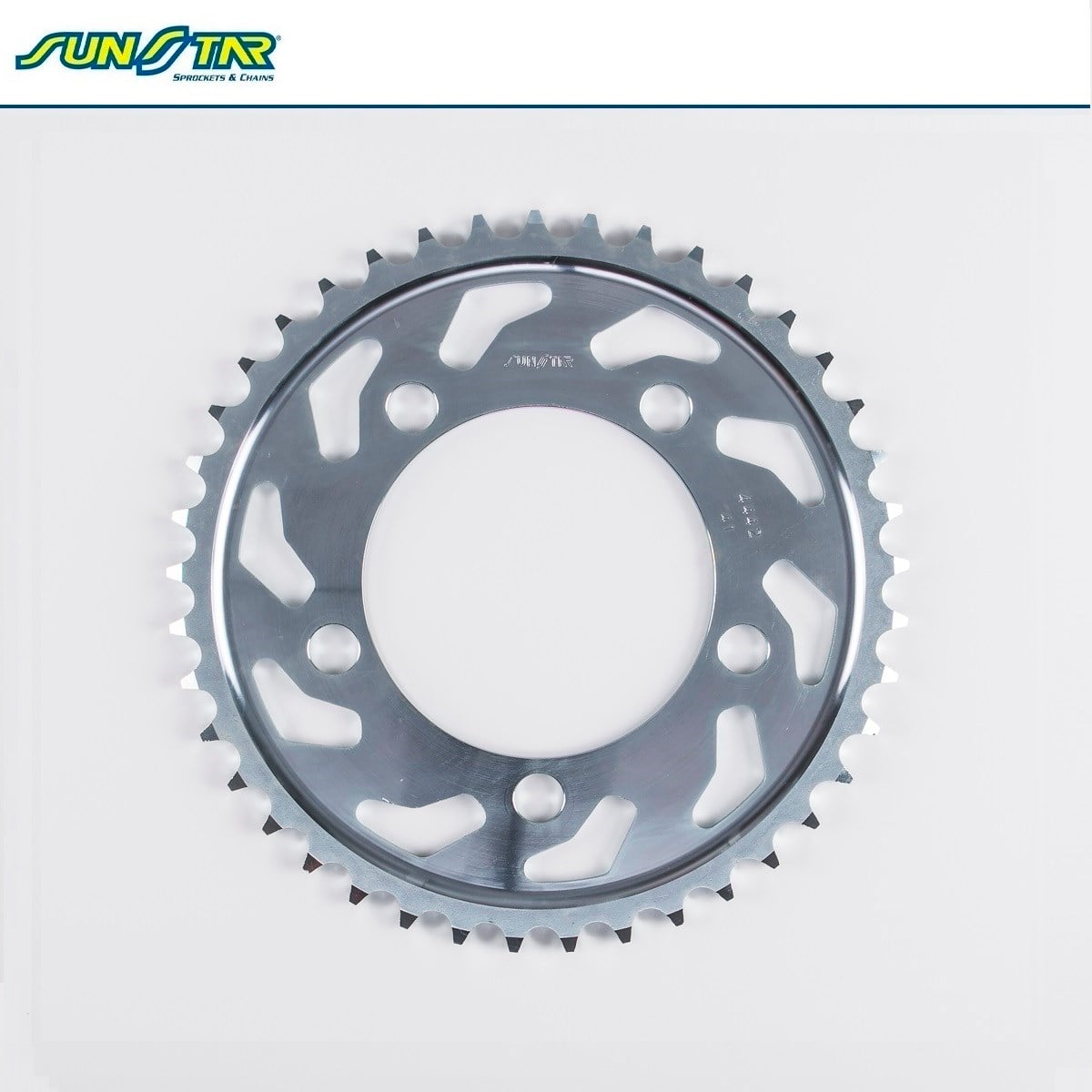 ARKA DİŞLİ / SUNSTAR / (DİŞLİ SAYISI : ORİJİNAL) / KTM / RC8 / R / 1190cc