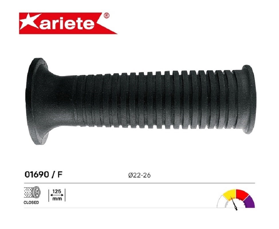 ELCİK - AÇIK GİDON (BMW) / ARIETE / AÇIK GİDON (BMW) / BMW / F 650 GS / DAKAR / 650cc