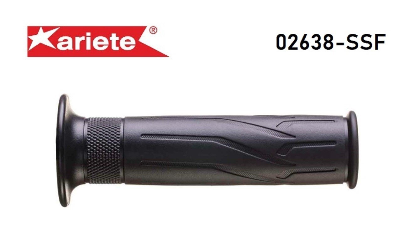 ELCİK-AÇIK GİDON (YAMAHA) / ARIETE / AÇIK GİDON / YAMAHA / FJR / 1300cc