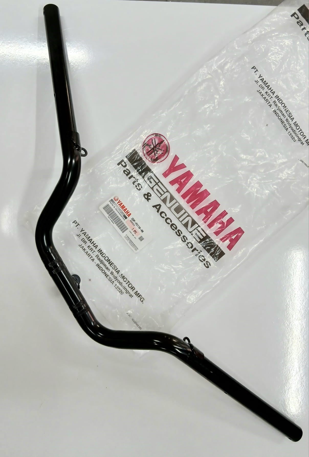 GİDON / YAMAHA ORİJİNAL YEDEK PARÇA / YAMAHA / N-MAX / 125cc