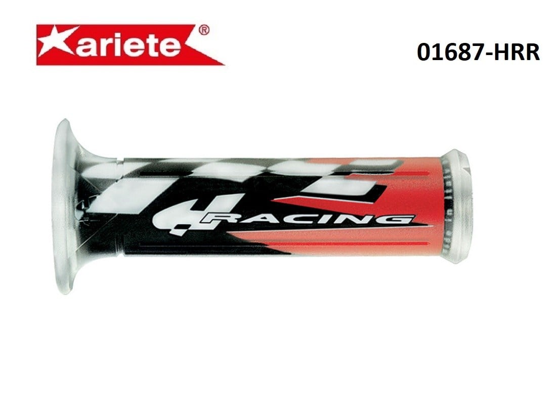 HARRIS KARBON ELCİK / HONDA / CBR 500R / 500cc / HARRIS KARBON ELCİK  / 2015-2016-2017-2018-2024-2025