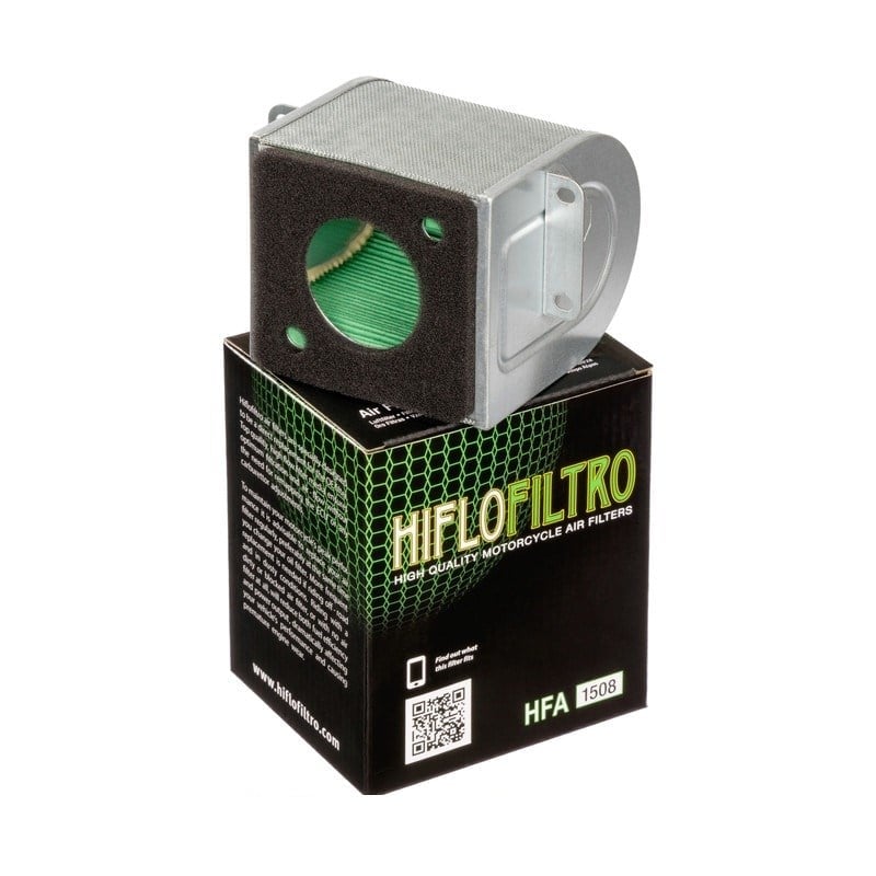 HIFLO HAVA FİLTRESİ / HIFLO / HONDA / CB 500F / 500cc