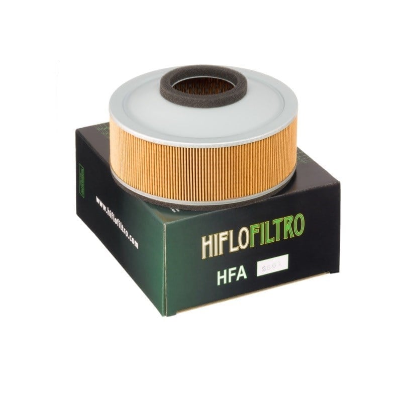HIFLO HAVA FİLTRESİ / HIFLO / KAWASAKI / VN 800 / 800cc