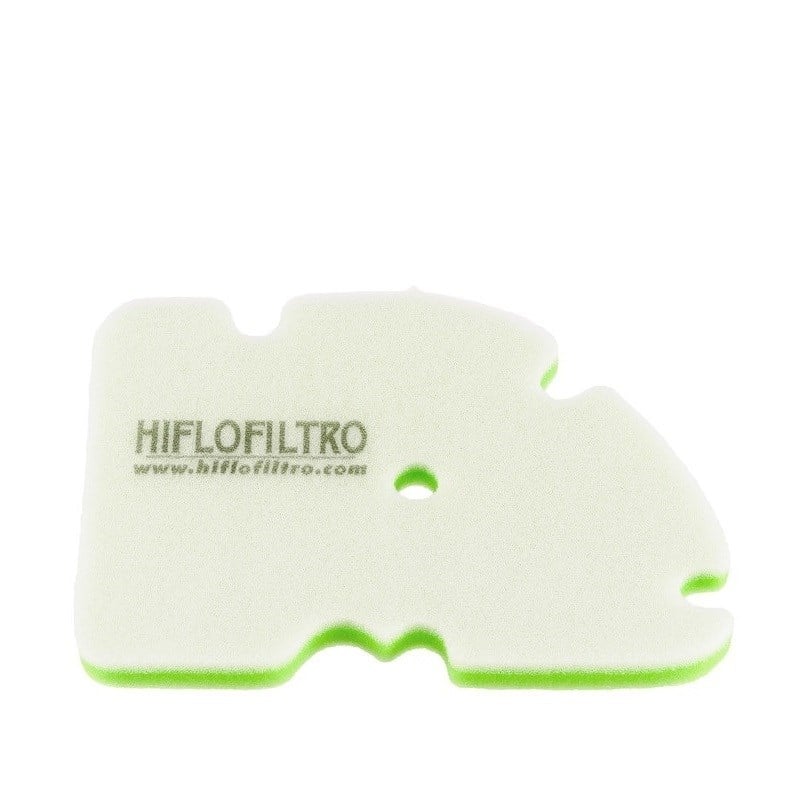 HIFLO HAVA FİLTRESİ / HIFLO / PEUGEOT / SATELIS (AJP KALİPER) / 250cc