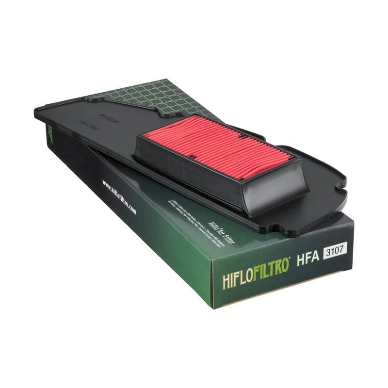 HIFLO HAVA FİLTRESİ / HIFLO / SUZUKI / ADDRESS / 110cc